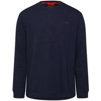 hugo camiseta manga larga austin para hombre