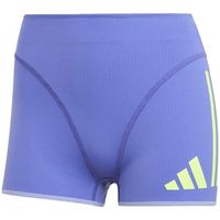 adidas short shorts adizero promo ajuste para mujer