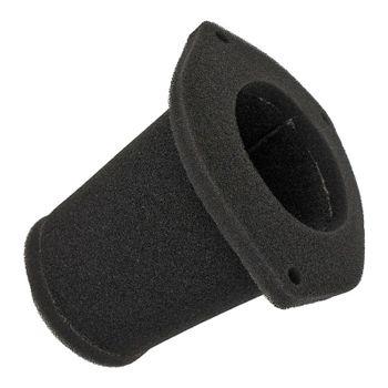 Filtro de aire Cagiva Elefant 750 UFI
