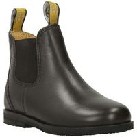 moretta botines 22 fr er767 para nino