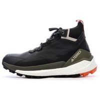 adidas zapatillas de senderismo terrex free hiker 2 para mujer
