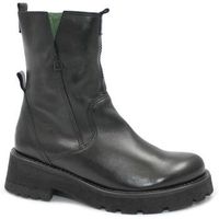 felmini botines fel-i25-d540-bl para mujer