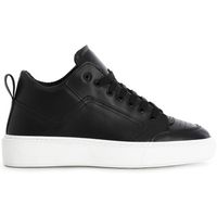 cafe noir zapatillas c1xn1030 para hombre