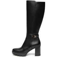nerogiardini botas guanto tr ponza 8333 n para mujer