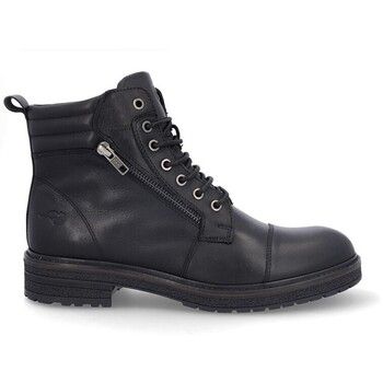 Kangaroos Botines 960 para mujer