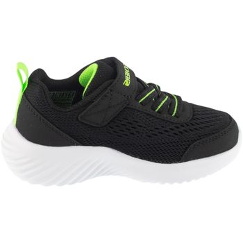 Skechers Zapatillas Bounder - Quantarun para niño