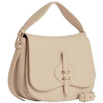 Ttm-Coccinelle Bolso Mavery 801 para mujer