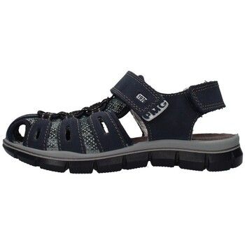 Primigi Sandalias niño 7398200 para niño