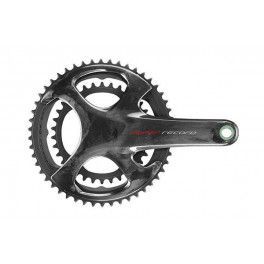 Campagnolo Pla/bi.sup.record 12 Ti/carb.172.5 36-52