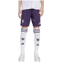 adidas short nina 20252026 para nina