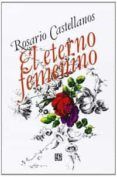 el eterno femenino