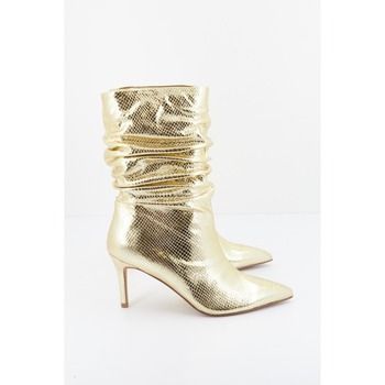 La Strada Botas 2202474s para mujer