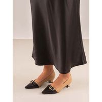 exe shoes zapatos de tacon zapatos de salon victoria-935 para mujer