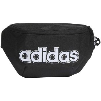 adidas Bolso GT14109 para hombre