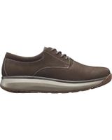 de joya zapatos chicago m brown