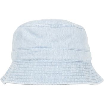 Flexfit Sombrero RW7548 para hombre