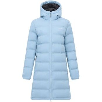 Regatta Chaqueta Altoro para mujer