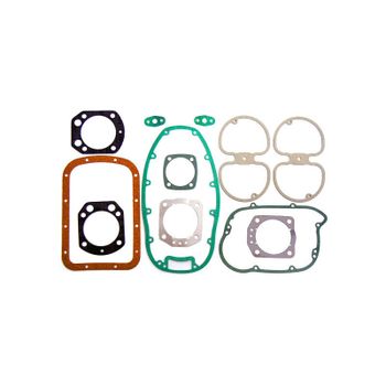 Kit juntas motor BMW R 69 S Athena