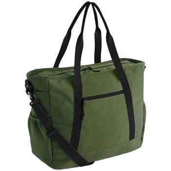 Bagbase Bandolera BC7540 para mujer