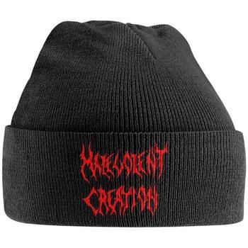 Malevolent Creation Gorro PH3399 para hombre