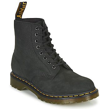 Dr. Martens Botines 1460 PASCAL para hombre