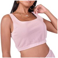 project x paris tops y camisetas f211118 para mujer