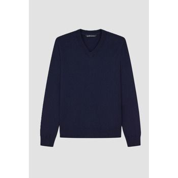 Emporio Armani EA7 Jersey 11262608179542 para hombre