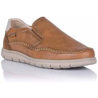vd mocasines mocasin sport para hombre