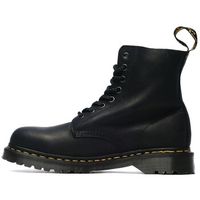 dr martens botines 1460 pascal leather para hombre