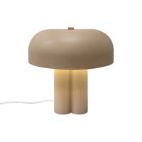 lampara de mesa sandro