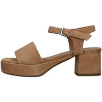 tres jolie sandalias 2198nada para mujer