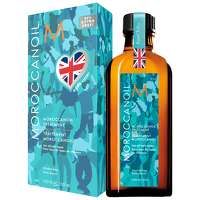 moroccanoil treatments and masks treatment 125ml