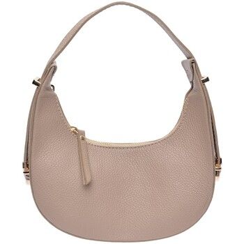 Isabella Rhea Bolso Bolso tote para mujer