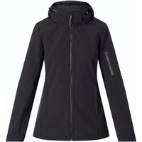 mckinley chaqueta 415836 para mujer