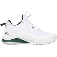 slazenger deportivas moda ac para mujer