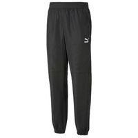 puma pantalones fd classics cargo para hombre