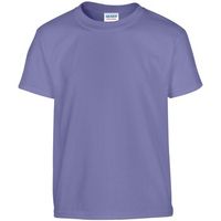 gildan tops y camisetas gd05b para nino