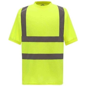 Yoko Tops y Camisetas YK010 para mujer