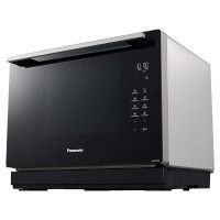 panasonic nncf87lbbpq
