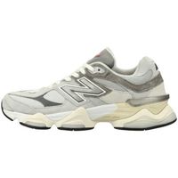 new balance deportivas moda 9060 rain cloud para hombre