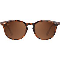 twig gafas de sol bogart para mujer