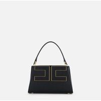 elisabetta franchi bolso bs07a66e2-110 para mujer
