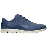 timberland zapatillas bradstreet para hombre