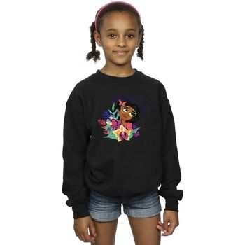 Disney Jersey Encanto Born To Be Me para niña