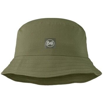 Buff Sombrero Adventure para hombre