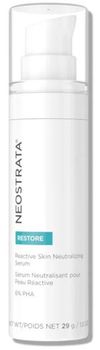 Neostrata Restore Sérum Antiedad Antirojeces 6% PHA 29 gr
