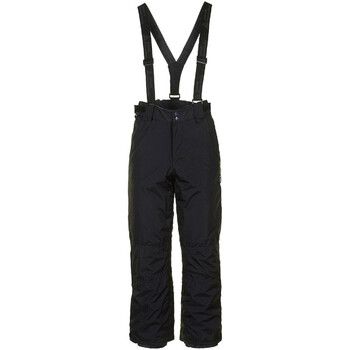 Peak Mountain Pantalones Pantalon de ski homme CEMIX para hombre