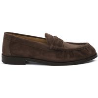 priv lab mocasines anima camoscio para mujer