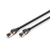 cable de red digitus cat 81 sftp 5 m
