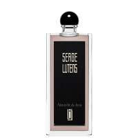serge lutens feminite du bois eau de parfum spray 50ml